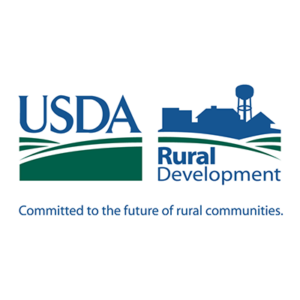 USDA Community Facilities Direct Loans & Grants