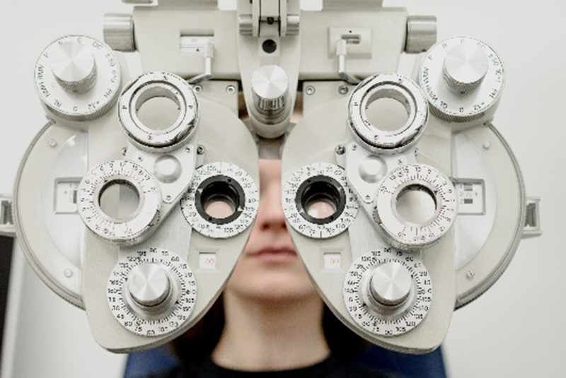 healthawareness-childrens-eye-health