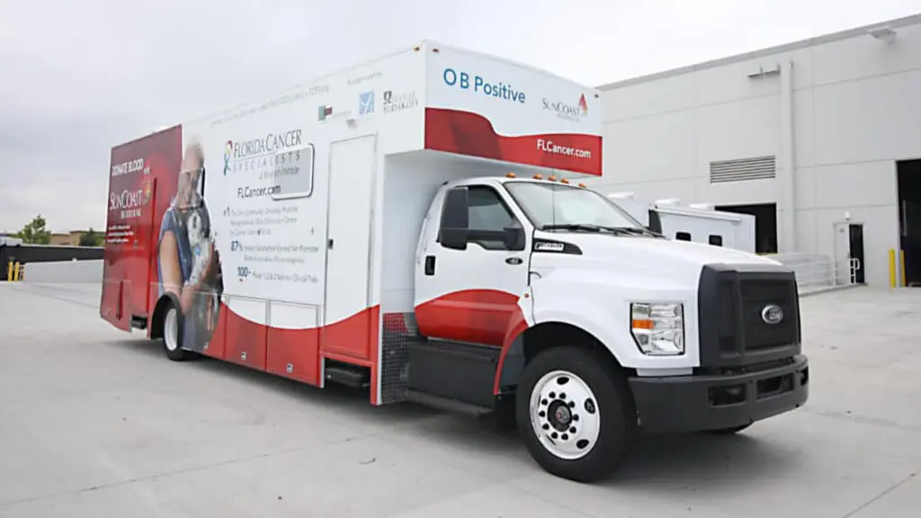 interestedaddspm_bloodmobiles_suncoast