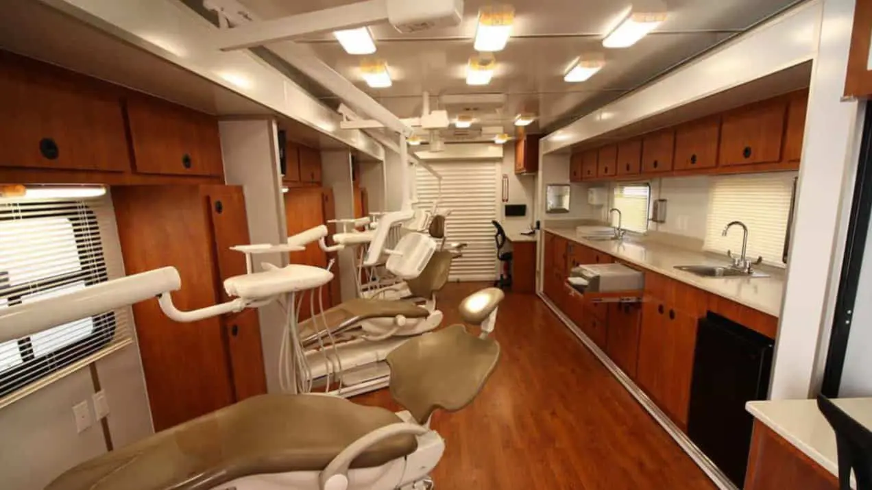 interestedaddspm_mobiledentalclinics