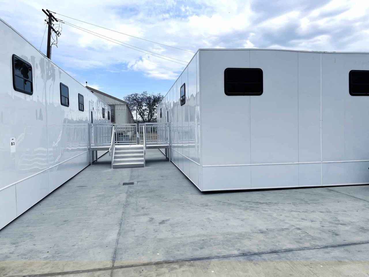 mod17-scaled-7ba221e3