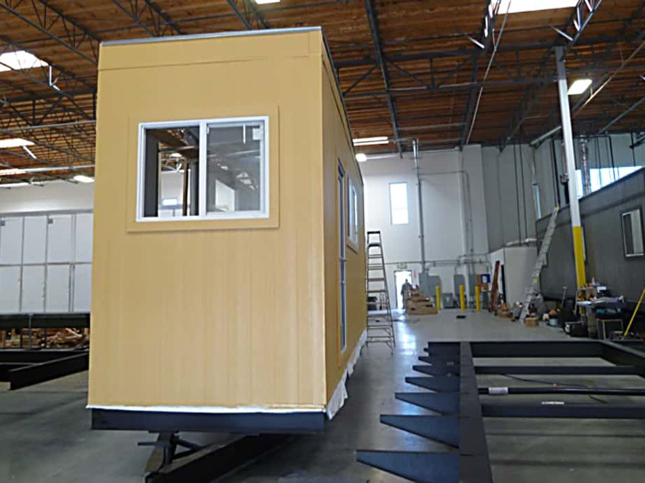modular-units_gallerylp_P1020718-cb3c711c (1)